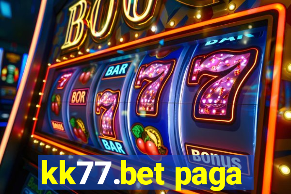 kk77.bet paga